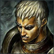 MrLineageII